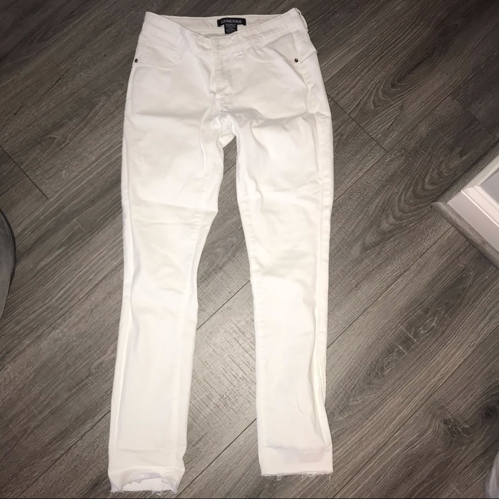 Generra jeans - Picture 2 of 6